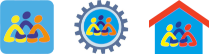 Logo HPZ